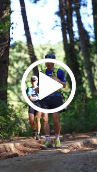 BIB:  <button type="button" onclick="openModal(26787901)" class="btn btn-primary btn-sm float-right" data-toggle="modal" data-target=".modal-high-quality">
                <i class="fa fa-download"></i> Download
                </button>